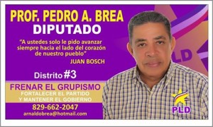 brea