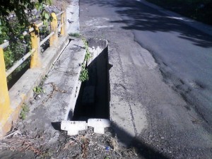 0121141556a