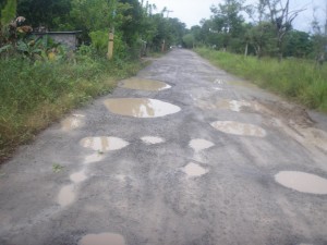 FOTOS (2)