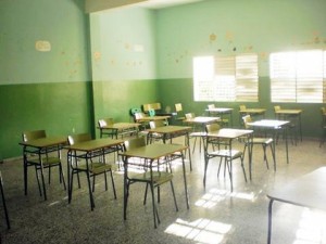FOTOS (4)