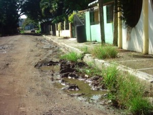 FOTOS (5)