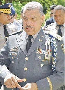 JUAN RAMON DE LA CRUSZ1