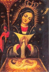 Virgen-de-Altagracia-620x901