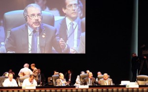 portda_Danilo_Medina_No_acepto_que_nadie_vulnere_la_soberan_a_de_RD_.1