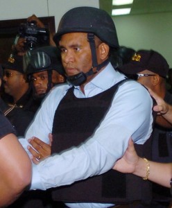 Quirino Paulino