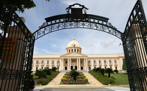 Foto_Oficial_Palacio_Nacional_1_