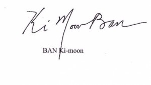 ImageProxy.mvc