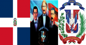 Imagen1