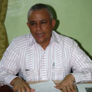 Medio-Ambiente-Tony