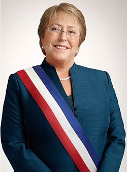 Michelle_Bachelet_Foto.jpg