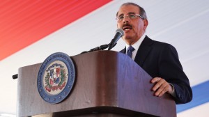 portada_Presidente_Medina_aspira_a_que_todos_los_pobres_tengan_los_servicios_b_sicos