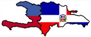 índice