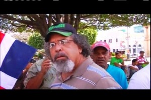 Padre-Rogelio