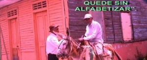 que-nadie-se-quede-sin-alfabetizar-610x250