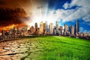 306_MFGJ_climate-change-city-300x200