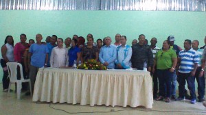 WIN_20140705_191440