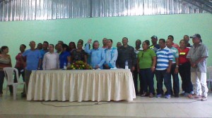 WIN_20140705_191507