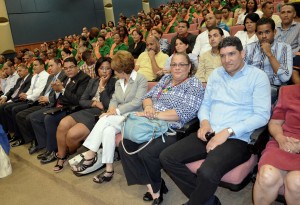 publico