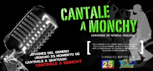Cantale-a-Monchy