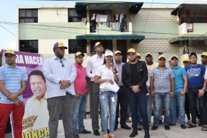 Juventu.Monchy