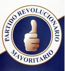 PRM