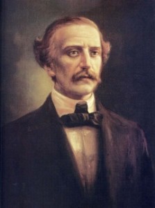 juan_pablo_duarte_diez