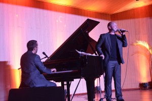 Laurent Brunetti ty Mario Pacchioli
