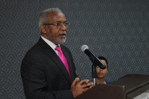 MELANIO INFORME