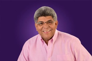 FOTOS DE PORTADA FERNANDO ROSA