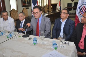 TRIBUNAL CONSTITUCIONAL1