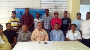 comunitario
