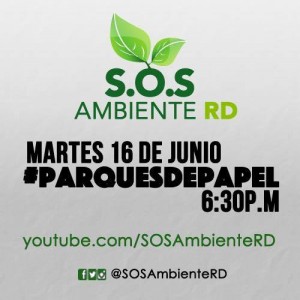 sos