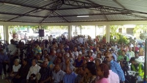 IMG_20150731_090104 (Copiar)