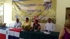 IMG_20150731_101705 (Copiar)