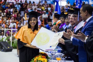 IMG_9805