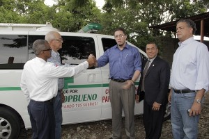 entrega-ambulancia
