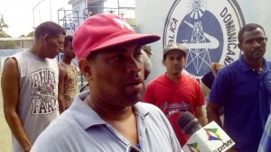 AGUA INAPA1