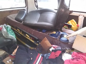 AMBULANCIA DE ALTAMIRA16