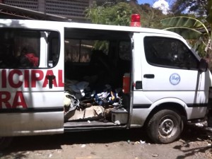 AMBULANCIA DE ALTAMIRA2