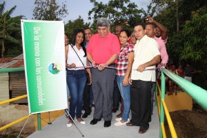 PUENTE12 (Copiar)