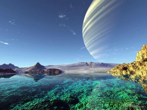 planeta