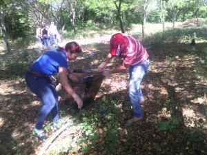 IMG_20150919_101108