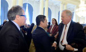 OEA