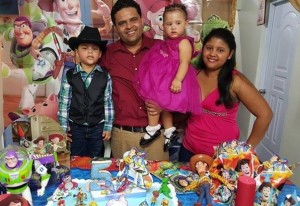 camilo cast