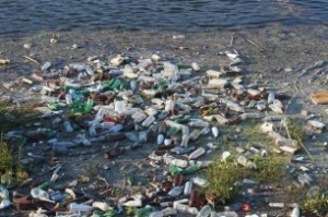 plastico