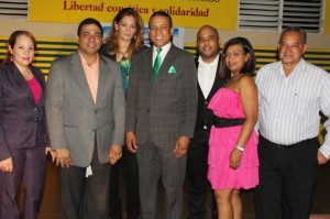 jc y equipo cdp 2015-2017