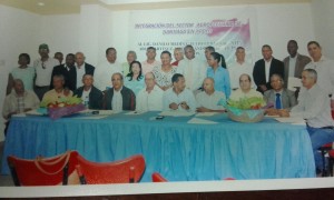 IMG-20160316-WA0001