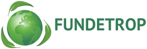logo-fundetrop