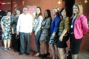 premio colegio belkis