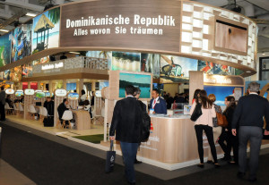 turismoalema
